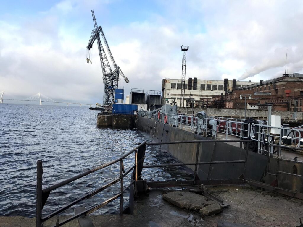 Главная Компания бренд Водолазное ДелоГлавная